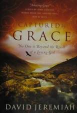 Captured grace paperback for sale  Montgomery