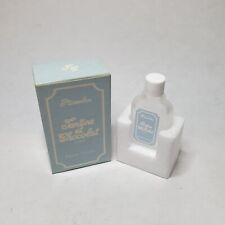 Miniature tärtïne chôcôlat d'occasion  France
