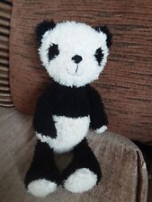 Jellycat lovely cute for sale  SEAFORD
