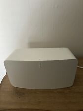 Sonos turntable set for sale  MAIDSTONE