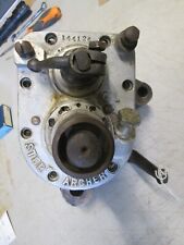 Vintage speed sturmey for sale  ANDOVER