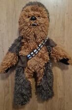 Chewbacca build bear for sale  Ireland