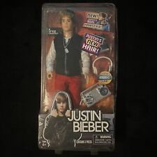 justin bieber doll for sale justin bieber doll for sale Elgin