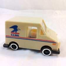 Truck shaped postage for sale  Minneapolis