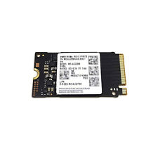 512gb ssd samsung gebraucht kaufen  Weißenborn,-Pölbitz