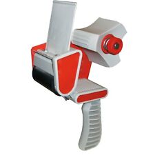 Tape gun dispenser for sale  LEICESTER
