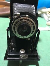 Kodak eastman folding usato  Roma