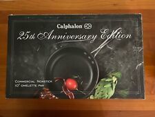 Calphalon commercial nonstick for sale  Tampa