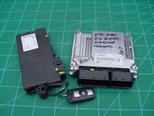 Bmw 318 ecu for sale  AYLESBURY