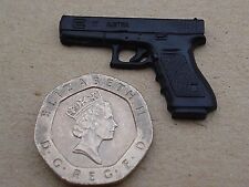 Glock plastic gun for sale  ARMAGH