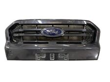 Grill ford ranger for sale  BOLTON