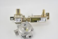 Used, Genuine Kenmore Range Oven, Gas Valve + Pressure Regulator # 316404901 316416700 for sale  Shipping to South Africa