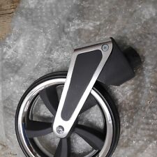 Oyster front wheel for sale  MANCHESTER