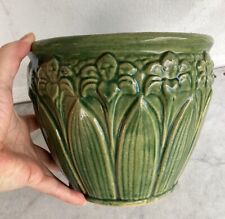 Antique mccoy pottery for sale  Ridgewood