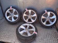 Vauxhall astra wheel for sale  WEST BROMWICH