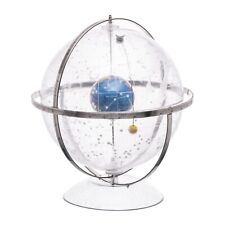 Celestial globe meridian for sale  Sachse