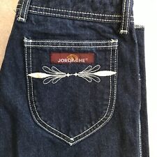 Womens jordache jeans for sale  Joppa