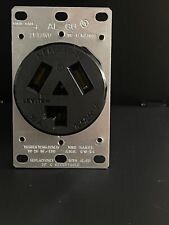 Leviton amp industrial for sale  Liberty