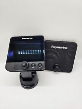 Raymarine dragonfly e70085 for sale  Lakeland