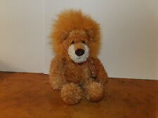 Gund pounce delion for sale  Springfield