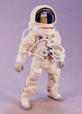 Boneco 12" GI Joe Apollo 11 astronauta Buzz Aldrin comprar usado  Enviando para Brazil