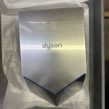 Dyson airblade hu02 for sale  Encino