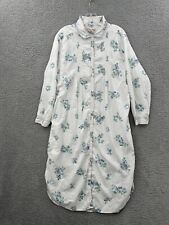 Laura ashley nightgown for sale  Kennesaw