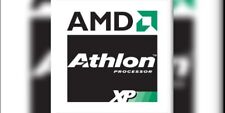 Amd athlon 2600 gebraucht kaufen  Viernheim