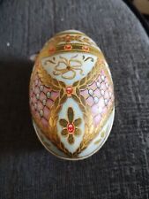 Vintage russian eggs for sale  COVENTRY