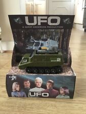 Gerry anderson ufo for sale  STOCKPORT