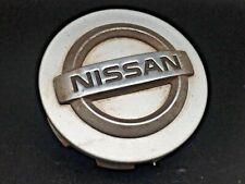 Nissan 54mm borchia usato  Aosta