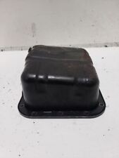 Oil pan fits for sale  Seymour