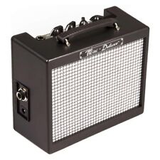 Amp fender md20 for sale  Ireland