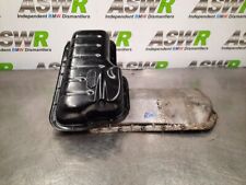 Bmw oil pan for sale  MANCHESTER