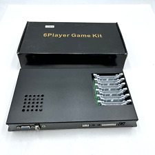 Player game machine for sale  Liberty