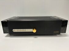 Amplificateur icos 270 d'occasion  Compiègne