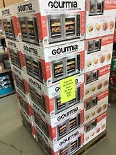 Gourmia digital air for sale  Mcminnville