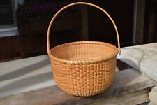 nantucket baskets for sale  Woodinville