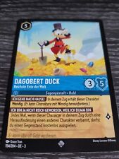 duck ente gebraucht kaufen  Bad