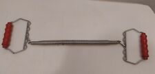 chest expander for sale chest expander for sale Canada
