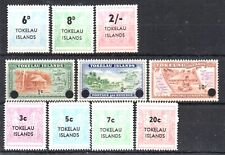 Stamps australia oceania for sale  BURTON-ON-TRENT