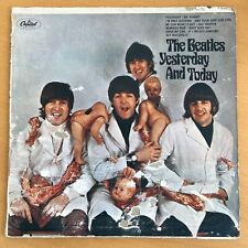 Beatles 1966 usa gebraucht kaufen  Neuhausen