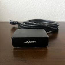 Bose interface module for sale  Rochester
