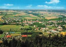 73967418 stadtsteinach panoram gebraucht kaufen  Deutschland