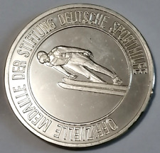 Médaille fonds aide d'occasion  Vivier-au-Court