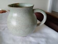 Vintage studio pottery for sale  BALA