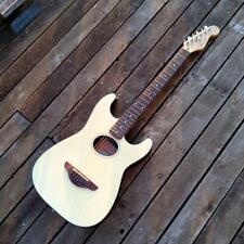 Fender stratacoustic eco for sale  Shipping to Ireland
