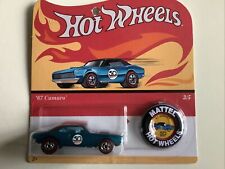 Hot wheels 50th for sale  BEDFORD