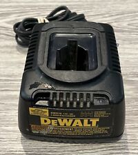 Dewalt dw9116 7.2v for sale  Milwaukee