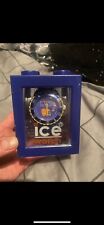Ice watch m for sale  CARRICKFERGUS